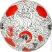   Select FREESTYLE v24 , ,   4,5 (5703543350391)