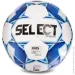  ' Select FUSION IMS (SELECT FUSION IMS-3)