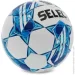   Select Fusion v23 -  5 (385416-962-5)