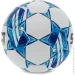   Select Fusion v23 -  5 (385416-962-5)