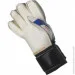   Select GOALKEEPER GLOVES 03 YOUTH ,  ĳ 7 (5703543316373)