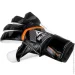   Select   GOALKEEPER GLOVES 03 YOUTH v25 ,   5 (16 )) 601031-101 5