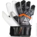   Select   GOALKEEPER GLOVES 03 YOUTH v25 ,   5 (16 )) 601031-101 5