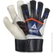   Select   GOALKEEPER GLOVES 04 PROTECTION v24 ,   4 601041-202 4