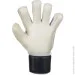   Select GOALKEEPER GLOVES 04 PROTECTION v24 ,  ĳ 5 (16 ) (5703543348992)