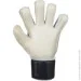   Select   GOALKEEPER GLOVES 04 PROTECTION v24 ,   5 601041-202 5
