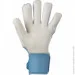   Select Goalkeeper Gloves 33 Allround ,   9,5 (19.5) (5703543316465)