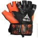  Select GOALKEEPER GLOVES (609330-201-11 (21))