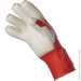   Select GOALKEEPER GLOVES 88 KIDS v23 ,   6 (5703543316694)