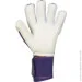   Select   GOALKEEPER GLOVES 88 KIDS v24 ,   5 602881-990 5