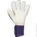   Select GOALKEEPER GLOVES 88 KIDS v24 ,   7 (17 ) (5703543349654)