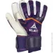   Select   GOALKEEPER GLOVES 88 KIDS v24 ,   7 602881-990 7