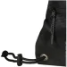  Select GYMBAG v25 (816111-111-36 44 CM)