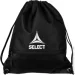  Select GYMBAG v25 (816111-111-36 44 CM)