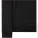 Select Knee with compression-Lon (710021-M)