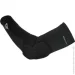 Select Knee with compression-Lon (710021-S)