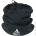  Select Neck Warmer (6282100111-OSFM)