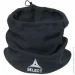  Select Neck Warmer (6282100111-OSFM)