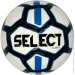  ' Select FB ALTEA (389490-414-5)
