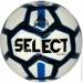  ' Select FB ALTEA (389490-414-5)