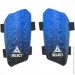 Select   SHIN GUARDS STANDARD v23 ,   L ( 160-180) 647610-125L