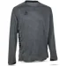  Select SPAIN YOUTH (600078-128 )