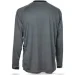  Select SPAIN YOUTH (600078-128 )