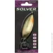Select Tackles  10  Solver 71  