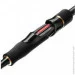  Select Tackles 1870-31-65  Select Nitro NTR-632H 1.90m 10-35g Fast