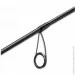  Select Tackles 1870-31-65  Select Nitro NTR-632H 1.90m 10-35g Fast
