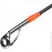  Select Tackles 1870-31-88  Select Force FRC-702M 2.13m 5-24g Fast