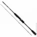  Select Tackles 1870-31-89  Select Force FRC-702MH 2.13m 10-30g Fast