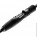  Select Tackles 1870-31-91  Select Force FRC-762M 2.28m 5-24g Fast