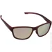   Select Tackles  CS12-MW-PR /ASL   (1013-1870.42.14)