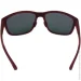   Select Tackles  CS12-MW-PR /ASL   (1013-1870.42.14)