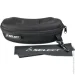 Select Tackles   CS1-MBG-RR