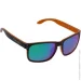   Select Tackles  CS3-MBO-GR  (1013-1870.24.73)