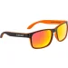    Select Tackles CS4-MBO-RR (1870.24.74)
