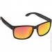   Select Tackles  CS5-FL-RR   (1013-1870.24.80)
