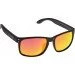 Select Tackles  Select CS5-FL-RR  ()