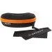 Select Tackles  Select CS5-FL-RR  ()