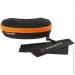   Select Tackles  CS6-FL-GR   (1013-1870.24.81)