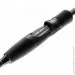  Select Tackles  Force FRC-862H 2.65m 12-42g Fast (1013-1870.70.74)