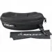   Select Tackles  FS2-SBB-RR  (1013-1870.24.78)