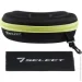 Select Tackles   FS5-SB-BR