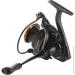   Select Tackles  Master 2000 4+ 1BB 5.2:1 (1693-71-01)