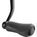   Select Tackles  Master 2000 4+ 1BB 5.2:1 (1693-71-01)