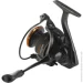   Select Tackles  Master 2500S 4+ 1BB 5.2:1 (1693-71-04)