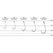    Select Tackles MJ-59 Micro jig special 10, 10. (1870.50.41)