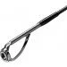  Select Tackles Nitro NTR-662MH 1.98m 7-28g Fast (1870.31.10)